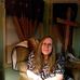 Wanda Chamberlain - Facebook