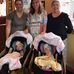 Wanda Chamberlain - Facebook