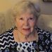 Wanda Chamberlain - Facebook