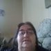 Wanda Chamberlain Bell - Facebook