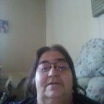 Wanda Chamberlain Bell - @wandachamberlainbell - Instagram