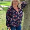 wandachamberlaing - @wandachamberlaing - TikTok