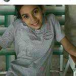 chamorro wanda - @chamorro.wanda - Instagram