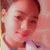 Chamorro Wendy - Facebook