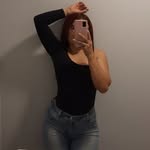 Wanda Chamorro - @wanda__chamorro - Instagram