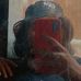 Wanda Chamorro - Facebook