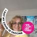 Wanda Chamorro - Facebook