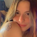 Wanda Chamorro - @wandachamorro - Instagram