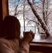 Wanda Chamorro - Facebook