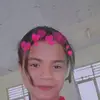chanwanda - @chanwanda - TikTok
