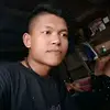 WANDA CHan - @wanda.cs.7331199536106 - TikTok