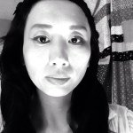 Wanda Chan - @wandachans - Instagram