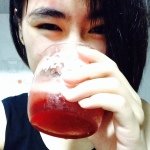 WanDa Chan - @wanda0506 - Instagram