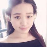 Wanda Chan - @wandachan7348 - Instagram