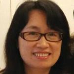 Wanda Chan - @wandachan3333 - Instagram