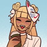 Wanda Chan - @wanderpuff - Instagram