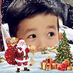 Wanda Chan - @wandachan1020 - Instagram