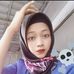 Wanda Chan - Facebook