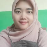 Wanda Chan - @wanda_chan_ - Instagram