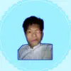 Wanda chan - @wandachan670 - TikTok
