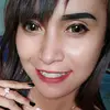 Wanda Chan - @30576803065 - TikTok