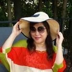 Wanda Chan - @wandachanchan - Instagram