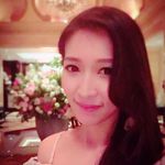 Wanda Chan - @wandafishtata - Instagram