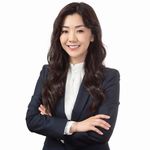 Wanda Chan - @wandachandesignconsultant - Instagram