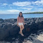 Wanda Chan - @wandaychan - Instagram