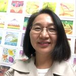 Wanda Chan - @wanda.chan_1024 - Instagram