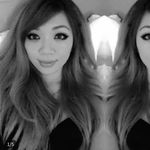 wanda chan ♡ - @mschachan - Instagram