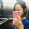 Wanda-chan ;-; :) :D •:/ - @freefire_gamethu - TikTok