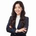 Wanda Chan New Home Design Consultant - Facebook