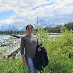 Wanda Chan Yee Seen - @chan_wanda - Instagram