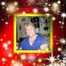 Wanda Chandler - Facebook