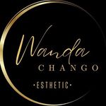 WANDA CHANGO •E S T H E T I C• ✨ - @wandachango_esthetic - Instagram