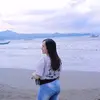 wanda - @wanda_chan28 - TikTok