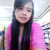 wandachan96 - @wandachan96 - TikTok