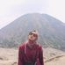 Wandachan - Facebook