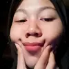 wandachan - @wandachan_ - TikTok