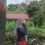 @wandachan_9 - Instagram