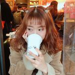 @wandachan_ - Instagram