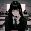 WandaChan - @wandachan8 - TikTok