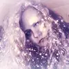 wandachandler - @wandachandler4 - TikTok