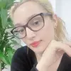 chaney wanda - @chaney.wanda0 - TikTok