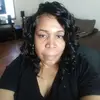 lawandachaney - @lawandachaney - TikTok