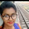 Sharma@nitesh - @wanda.chaneyy - TikTok