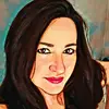 Wanda Chaney731 - @wandachaney731 - TikTok