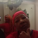 Wanda Chaney - Facebook
