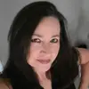 Wanda Chaney - @wandachaney7 - TikTok